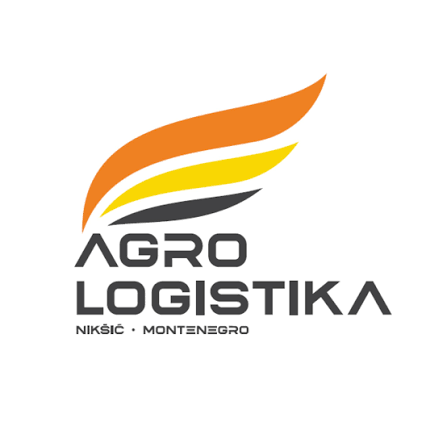 Agro Logistika Nikšić