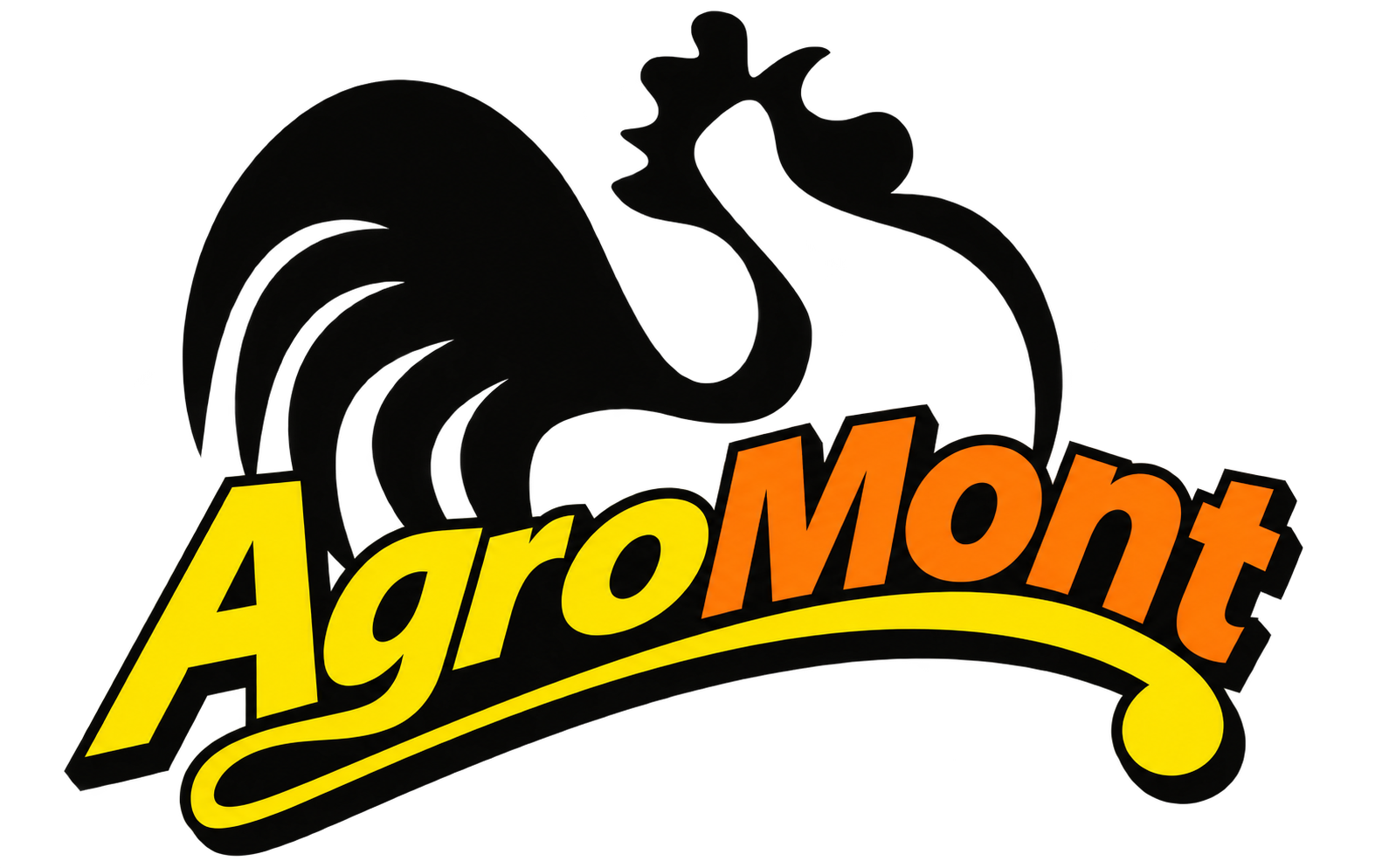 AgroMont